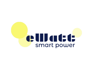 logo_artboardit-49
