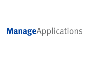 manageapplications-1-11