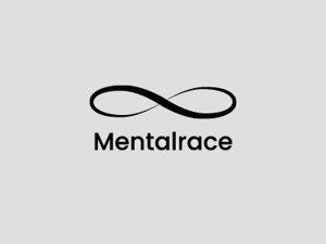 mentalrace-48