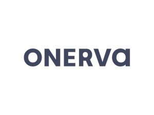 onerva-1-09