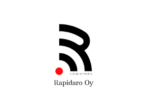 rapidaro-logo-31