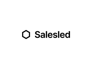 salesled-logo-46