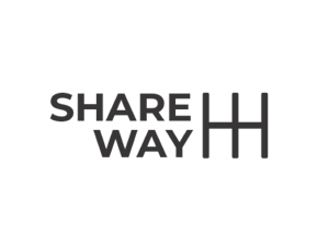 shareway-1-13