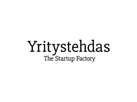 Yritystehdas