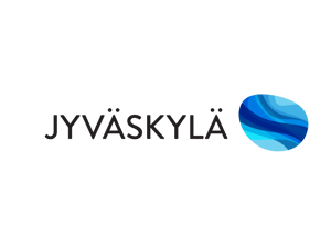jyväskylä