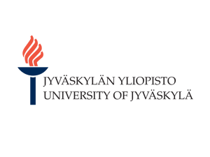jyvaskylan-yliopisto