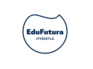 edufutura