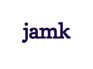 jamk