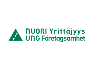nuori-yrittäjyys
