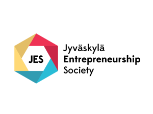 JES-jyväskylä-entrepreneurship-society