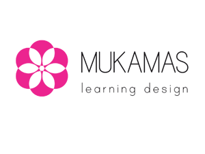 mukamas