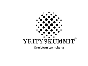 yrityskummit
