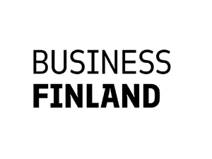 business-finland