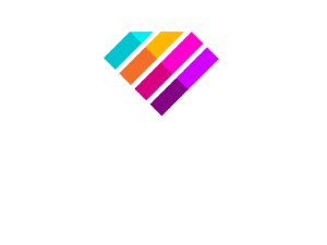 digi-game-center-jyväskylä