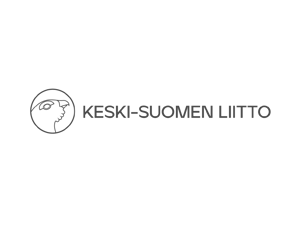 yhteistyokumpaanit-15