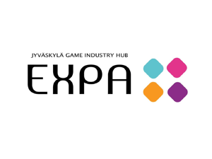 expa