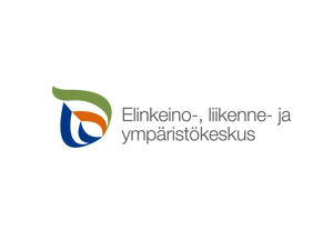 elinkeino-liikenne-ja-ympäristökeskus