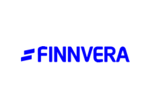 finnvera