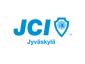 jyväskylän-nuorkauppakamari