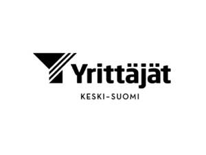 keski-suomen-yrittäjät