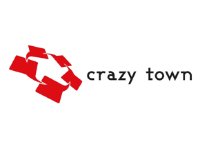 crazy-town