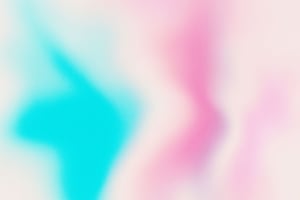 yritystehdas-tausta-sini-pinkki