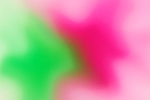 yritystehdas-tausta-vihrea-pinkki