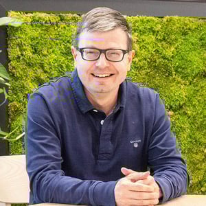 marko filenius