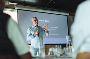 investor_day_2023-jyvaskyla-hires-srgb-3420