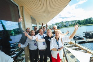 investor_day_2023-jyvaskyla-hires-srgb-6573