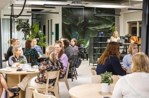 Yritystehdas-on-yrittäjyyden-kohtaamispaikka-jossa-jyväskyläläiset-yrityselämän-toimijat-voivat-kohdata