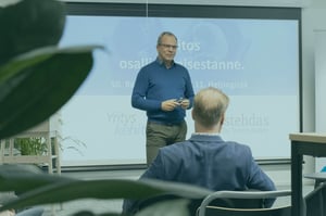 IMG_5195 kopio