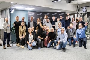 IMG_2276-Oona - MacBook Pro (2)