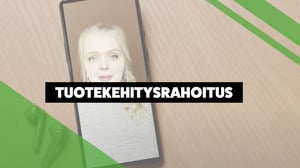 yrityksen-rahoitus-tuotekehitysrahoitus-on-tarkoitetut-ideoiden-testaamiseen-ja-kehittämiseen