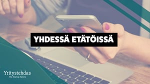 Tapahtuma-kansikuvat-WEBINAARIT-yhdessä-etatoissa