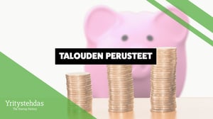 Tapahtuma-kansikuvat-WEBINAARIT2