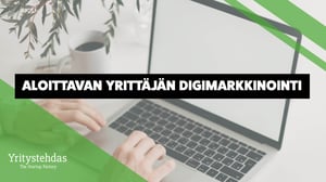 Tapahtuma-kansikuvat-WEBINAARIT3