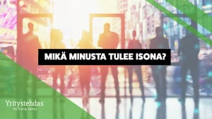 Tapahtuma-kansikuvat-WEBINAARIT4