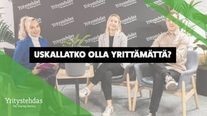 Tapahtuma-kansikuvat-WEBINAARIT5