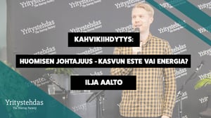 Tapahtuma-kansikuvat-kahvikiihdytys-johtajuus-PUHUJAT
