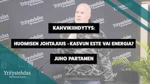 Tapahtuma-kansikuvat-kahvikiihdytys-johtajuus-PUHUJAT2