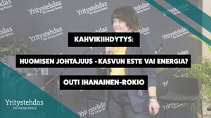 Tapahtuma-kansikuvat-kahvikiihdytys-johtajuus-PUHUJAT3