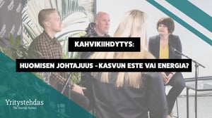 Tapahtuma-kansikuvat-kahvikiihdytys-johtajuus