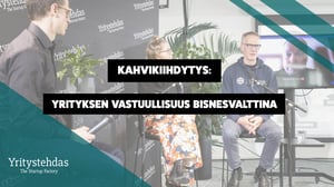 Tapahtuma-kansikuvat-kahvikiihdytys