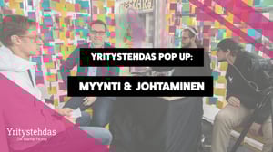 Tapahtuma-kansikuvat-pop-up