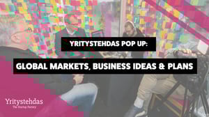 Tapahtuma-kansikuvat-pop-up2