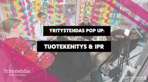 Tapahtuma-kansikuvat-pop-up3