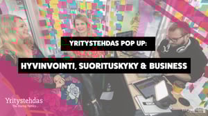 Tapahtuma-kansikuvat-pop-up4