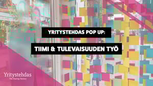 Tapahtuma-kansikuvat-tiimi-tulevaisuus