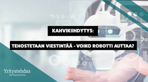 Tapahtuma-kansikuvat10
